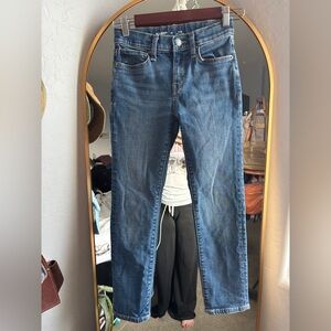Boys Slim Fit jeans